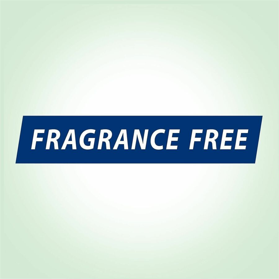 35482 Dial® Professional Antibacterial Gel Hand Sanitizer, E3, Fragrance Free, 11 oz Pump Bottle, 12 per case — FREE SHIPPING*