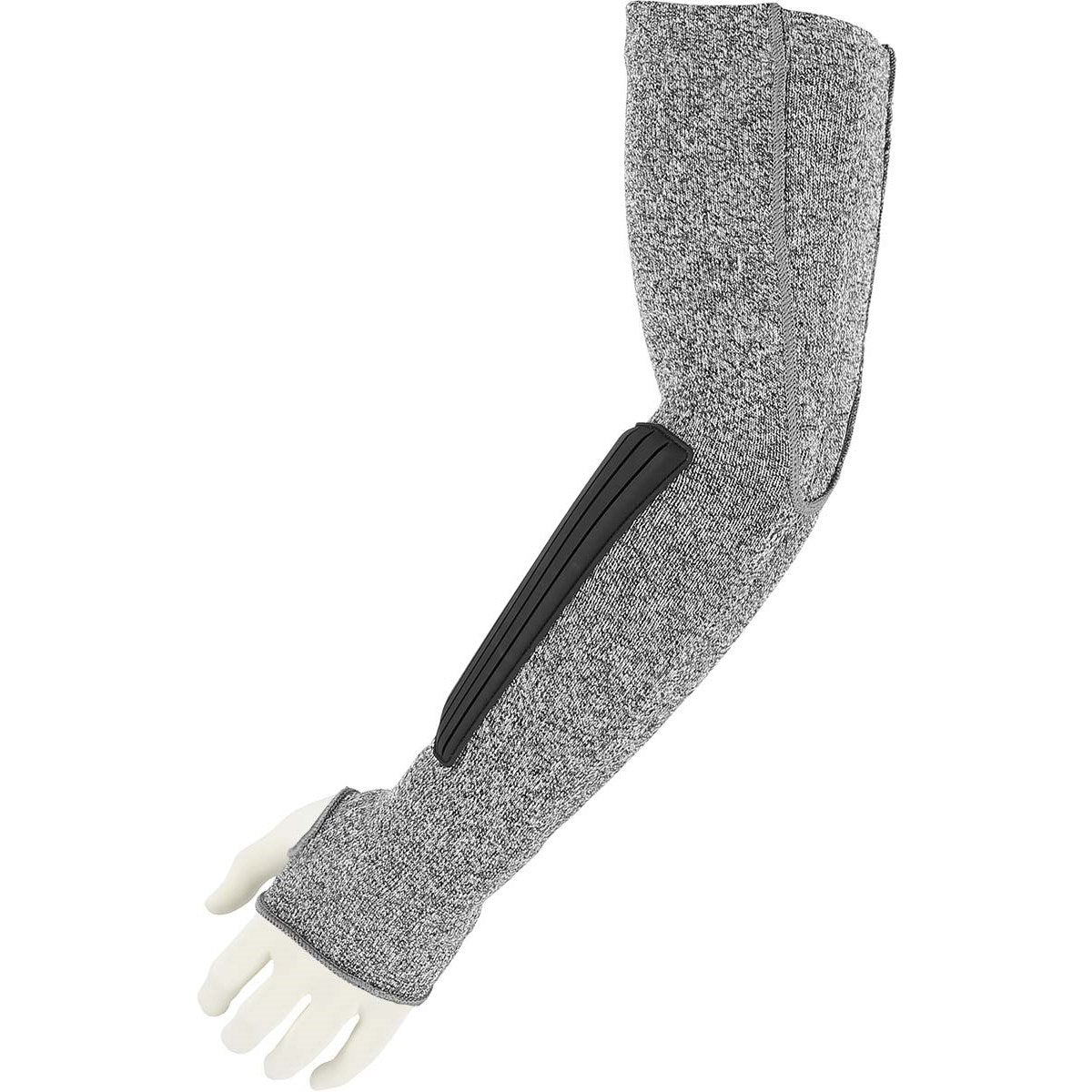 3150-18THP Majestic 18” 10-Gauge Cut & Impact Resistant Sleeves — 1 Each or 60 Each — FREE SHIPPING*