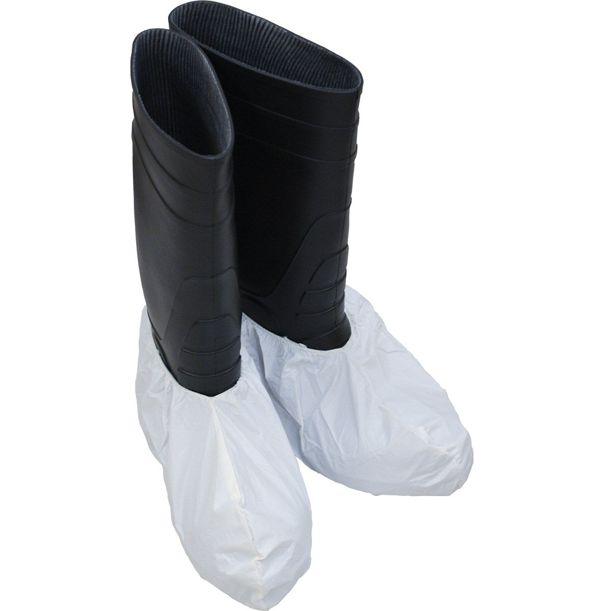 74-625 Majestic Micro-Porous Shoe Cover — Case — FREE SHIPPING*