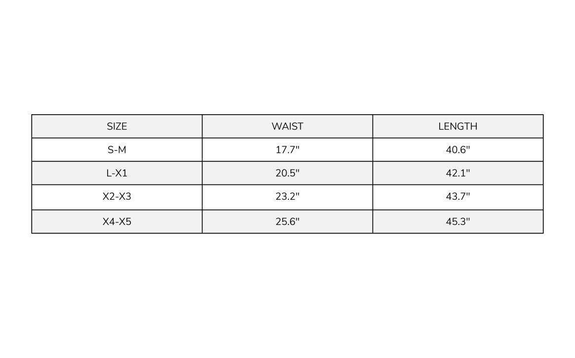 75-2501 Majestic Hi-Viz Pants with DOT Striping, ANSI E — 1 Each or 25 Each — FREE SHIPPING*