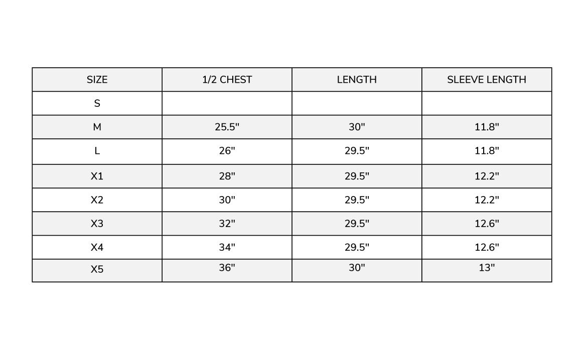 75-3307 Majestic Hi-Viz Heavy Duty Mesh Vest, ANSI 3 — 1 Each or 50 Each — FREE SHIPPING*