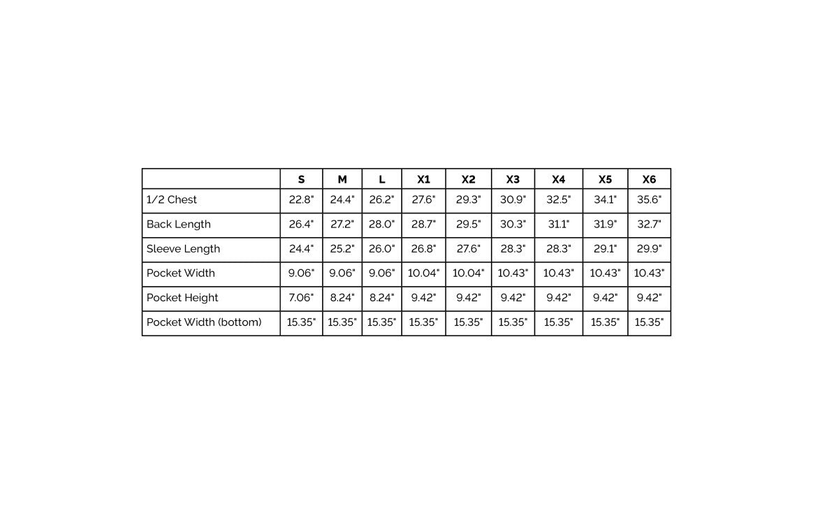 75-5337 Majestic Hi-Viz Yellow, High Pile Fleece Jacket, ANSI 3, R — 1 Each or 10 Each — FREE SHIPPING*