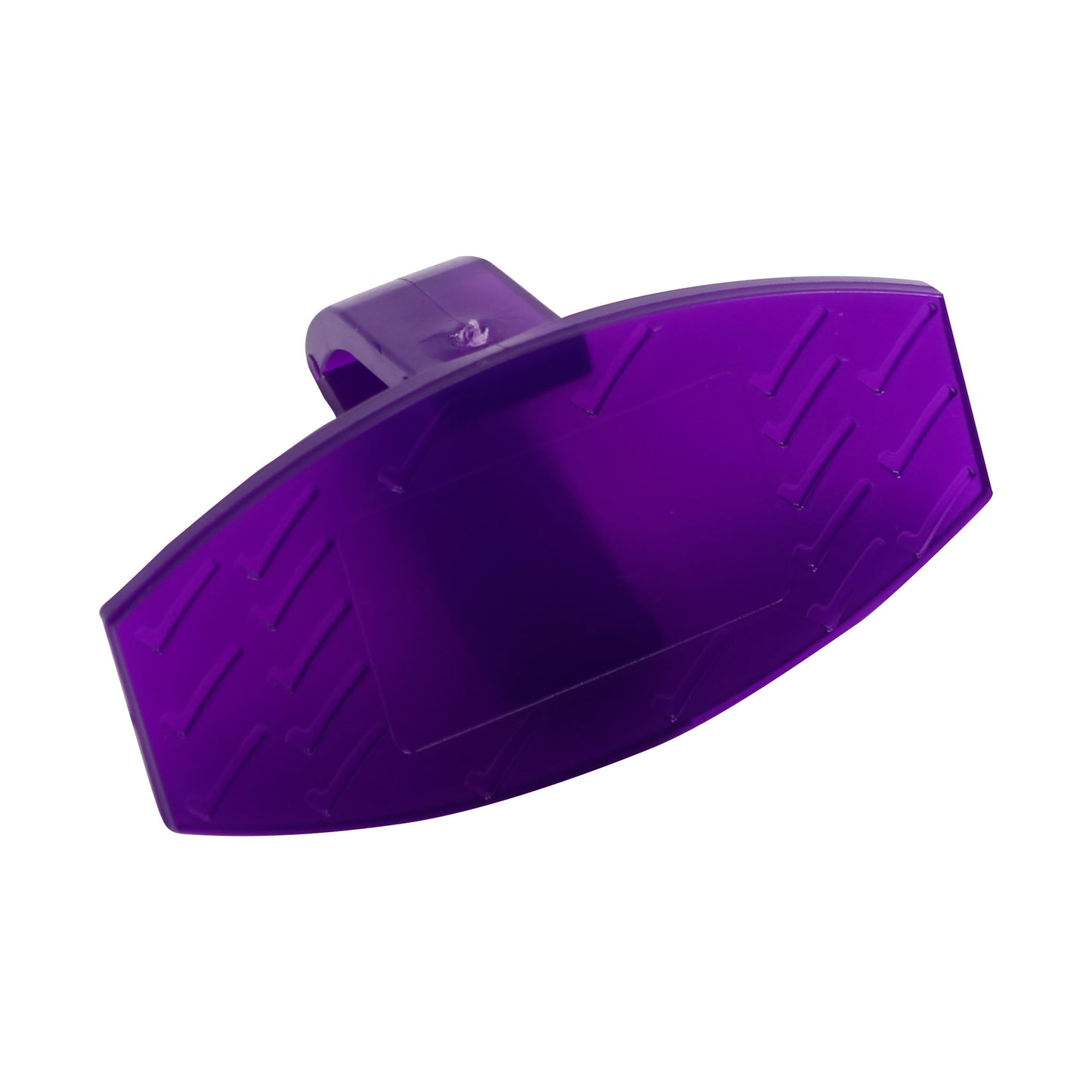 Performance Plus™ Scented Bowl Clips, Hang on the Outside of the Toilet to Eliminate Odors, CHOOSE YOUR SCENT, 12 per box — FREE SHIPPING*