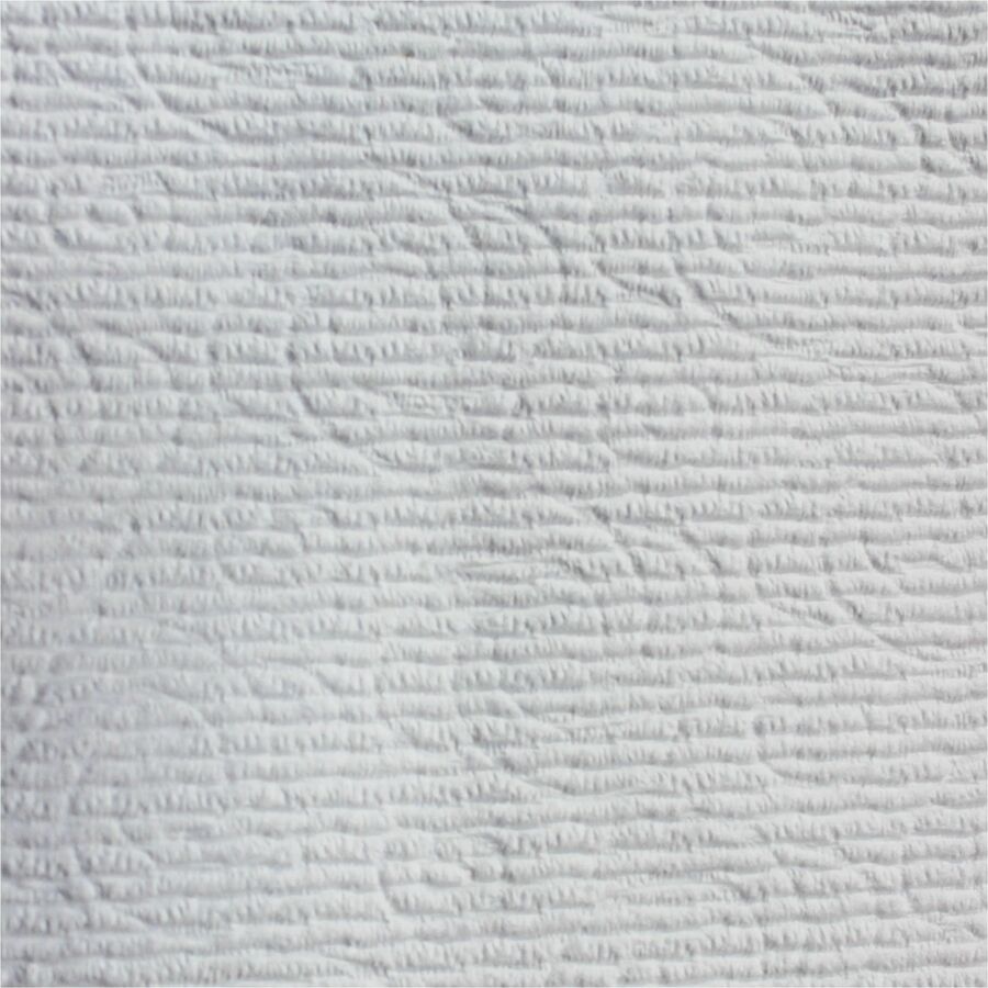 KIMBERLY CLARK Scott® Choose-A-Sheet Mega Roll Paper Towels, 1-Ply, White, 102 sht/rl - 24 rl/cs