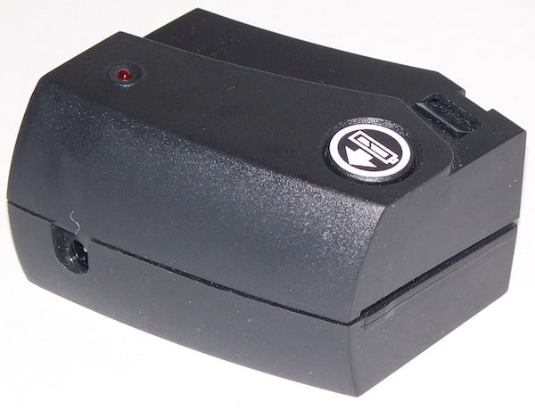 BG9100NM Bissell Commercial Cord-Free Electric Sweeper — FREE SHIPPING*