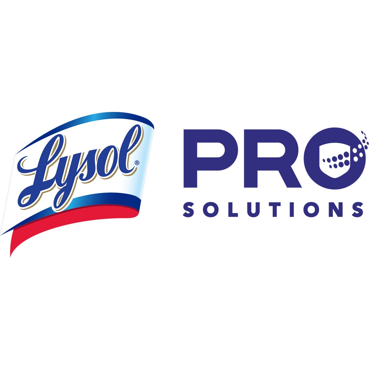 Reckitt Benckiser Lysol® Pro Commercial Use Disinfectant Spray, Crisp Linen, 19 oz. Aerosol - 12/cs