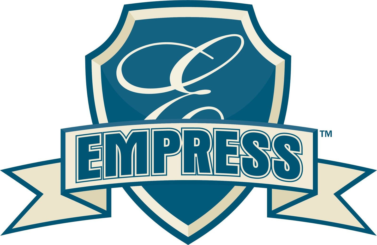 BT 4232500 Empress Premium VIRGIN Bath Tissue, 4.00" x 3.25", 2-ply, White, 500 sht/rl - 96 rl/cs