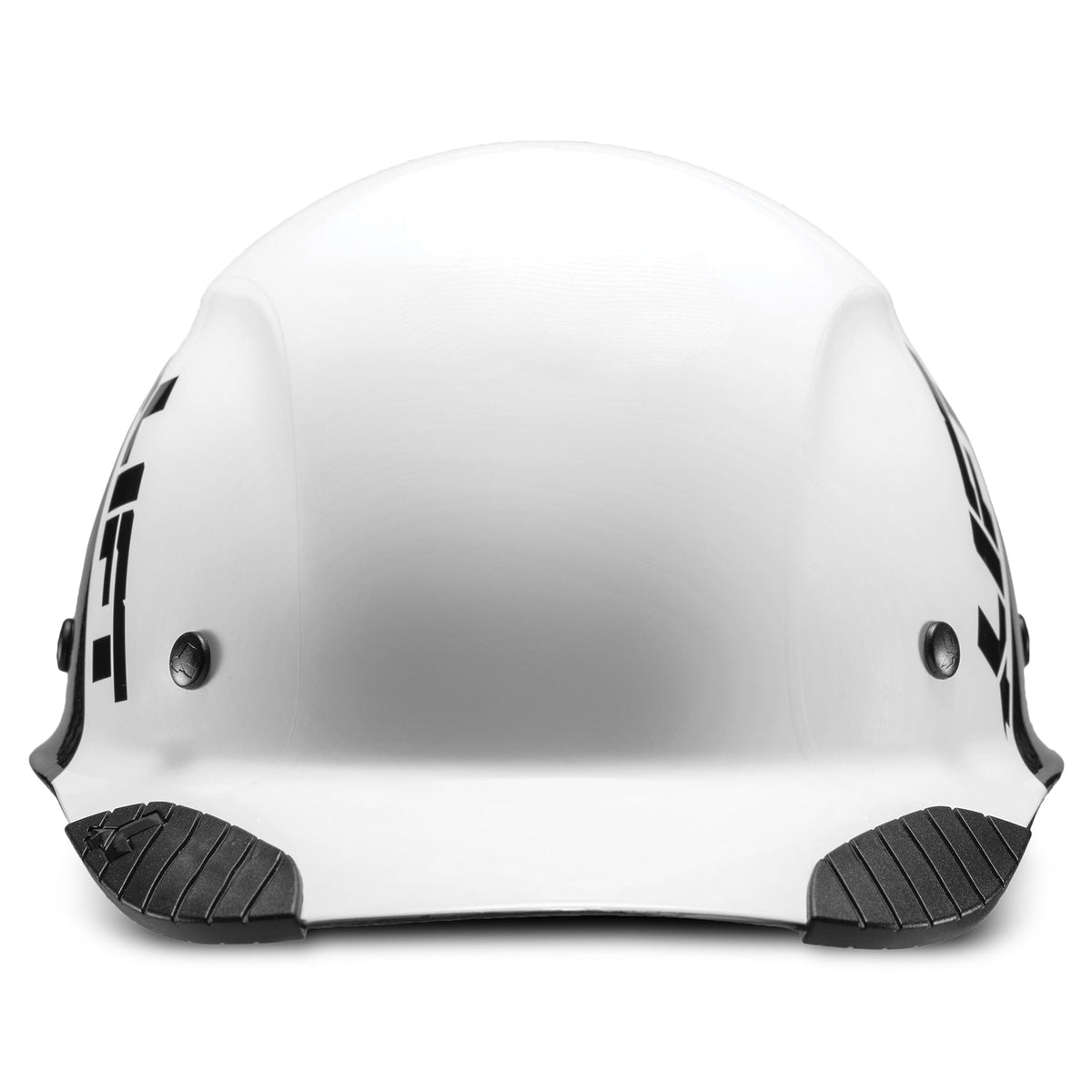 LIFT Safety DAX Fifty 50 Carbon Fiber Cap