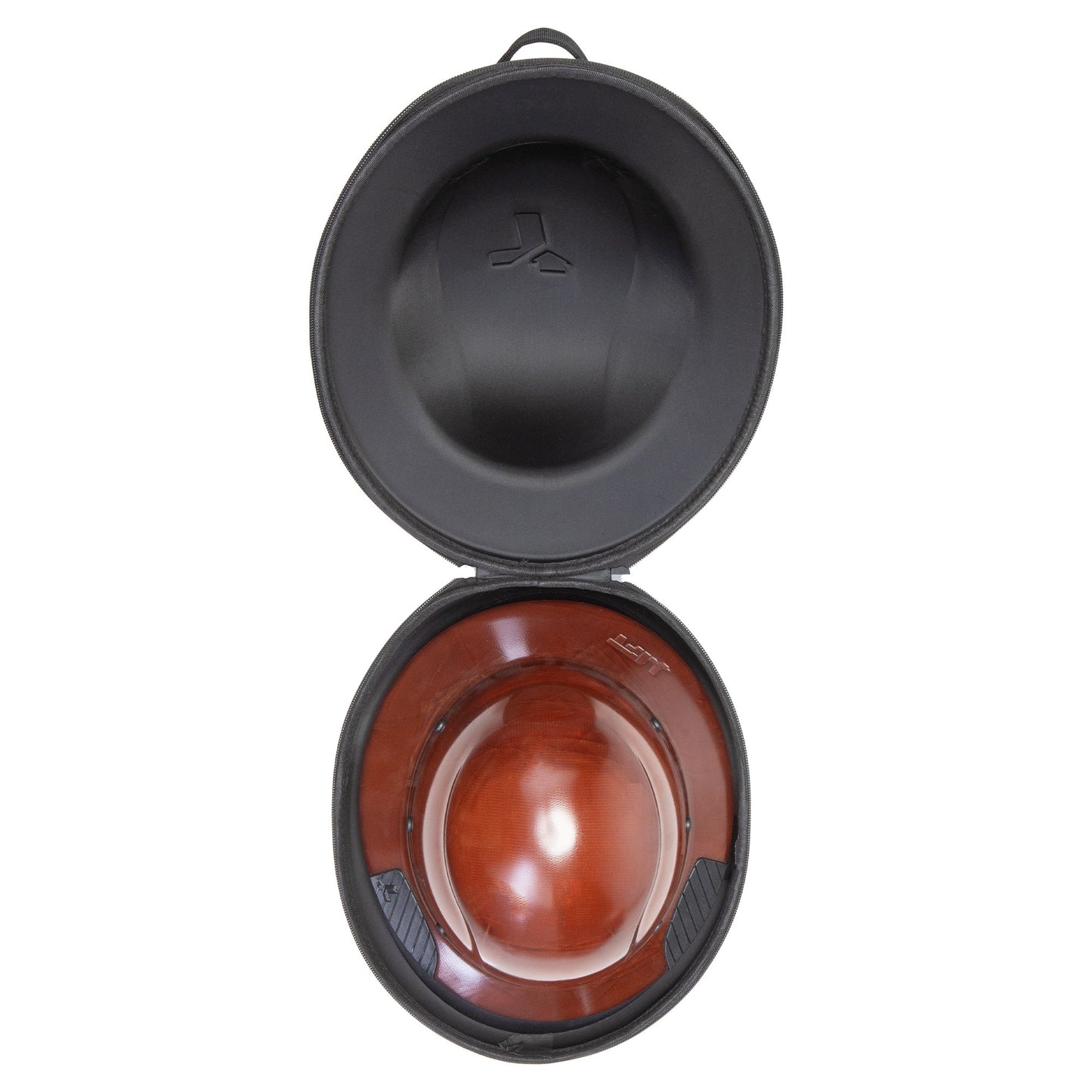 LIFT Safety DAX Hard Hat Case