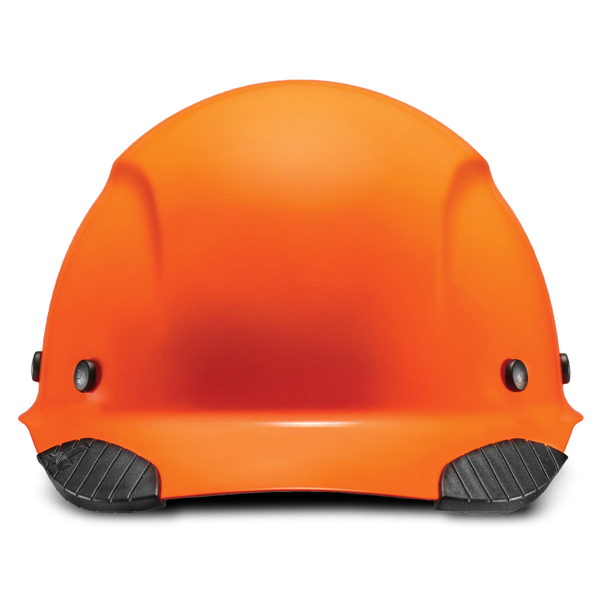 LIFT Safety DAX Cap - Hi-Viz