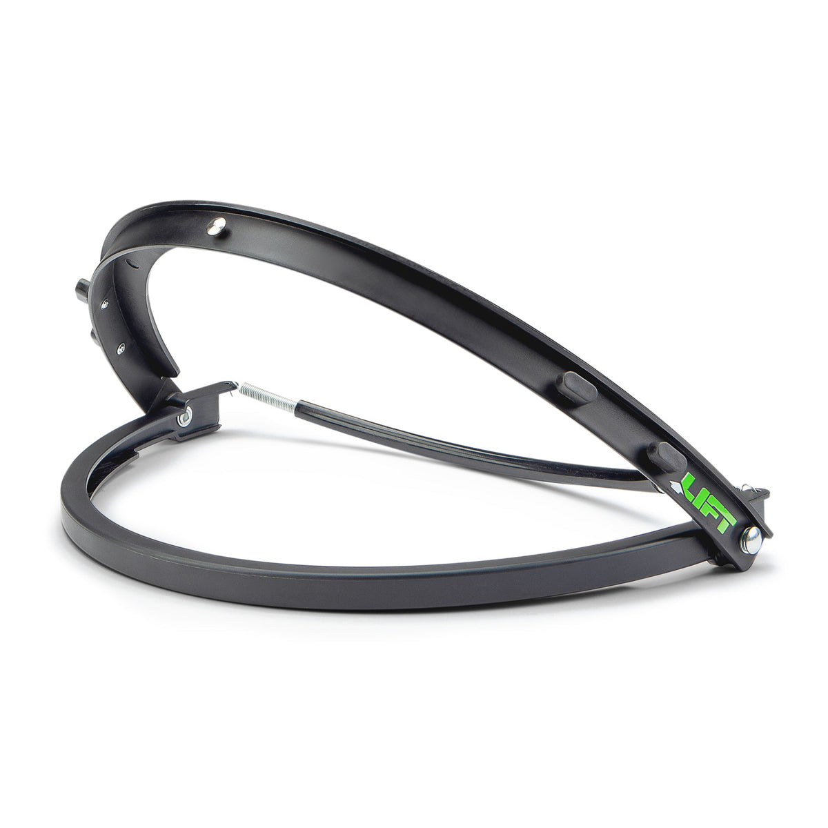 LIFT Safety Face Shield Bracket