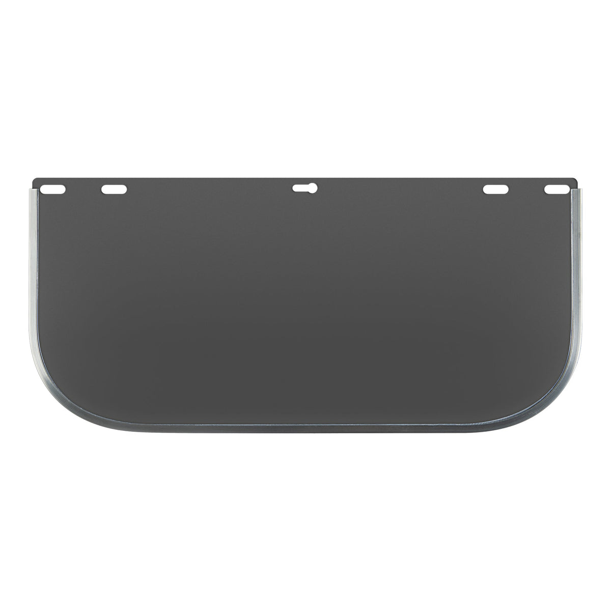LIFT Safety Faceshields - Choose Clear, Smoke, or Mesh
