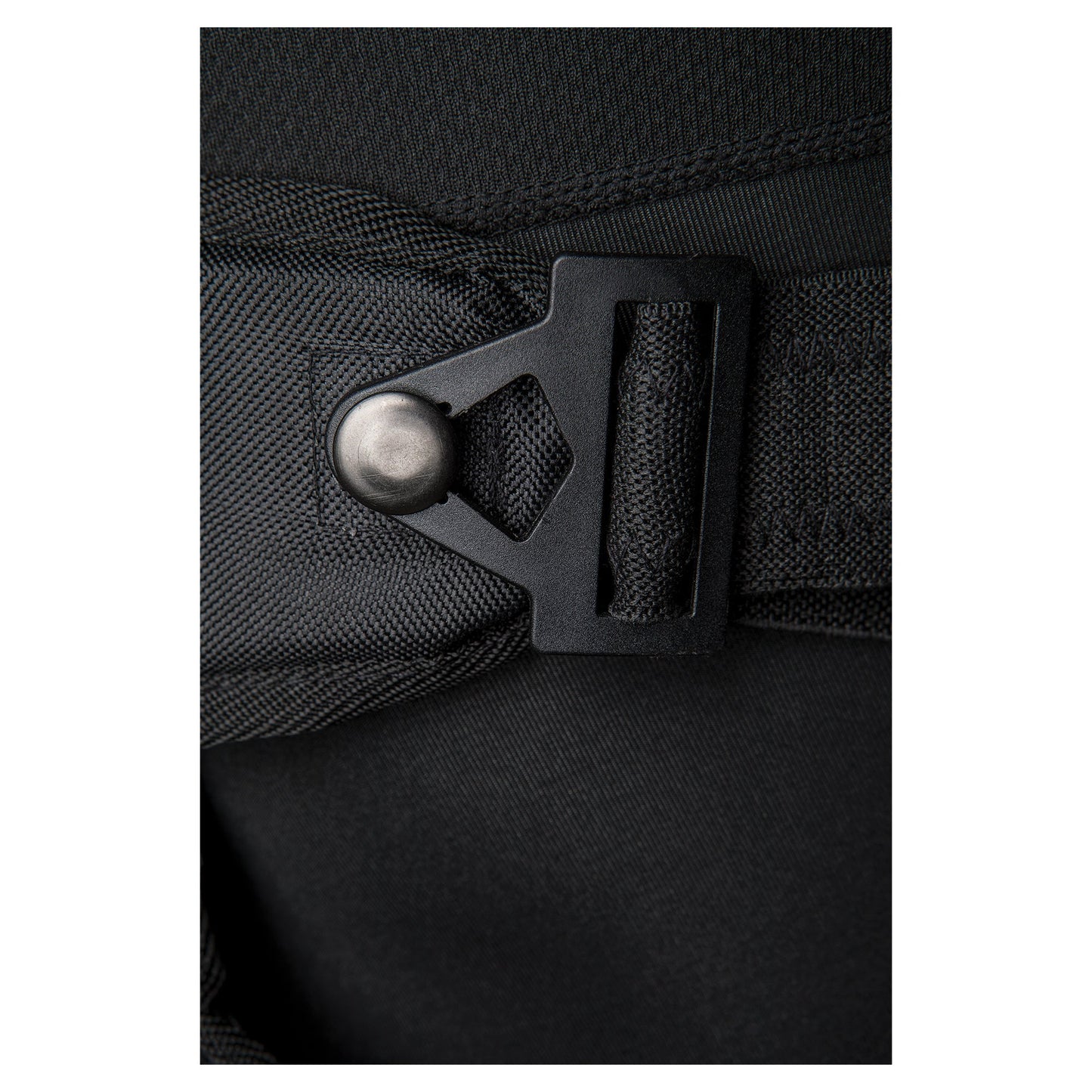 LIFT Safety PIVOTAL Two Knee Guards