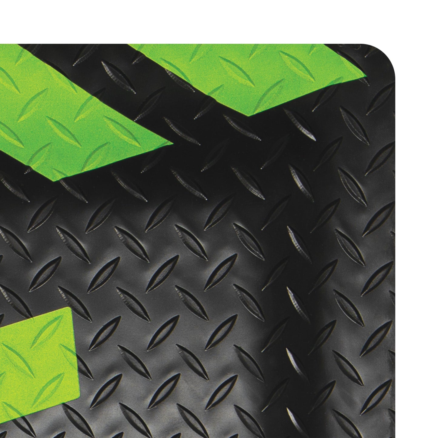 LIFT Safety Anti-Fatigue Standing Mat, 24" x 36"