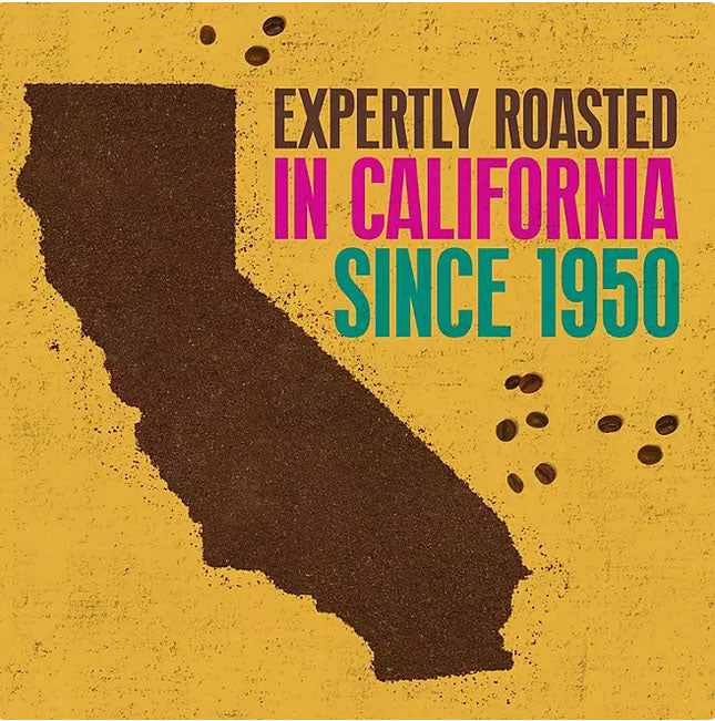 Yuban Traditional Ground Coffee, Medium Roast - 43.1 oz Canister