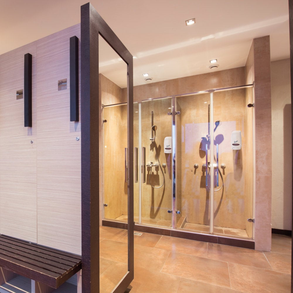 Scott® FOAM Body & Hair Wash, Cassette Refill for Scott® or Kimberly Clark Manual Skin Care Dispensers, Yellow, Citrus Scent - 6/cs