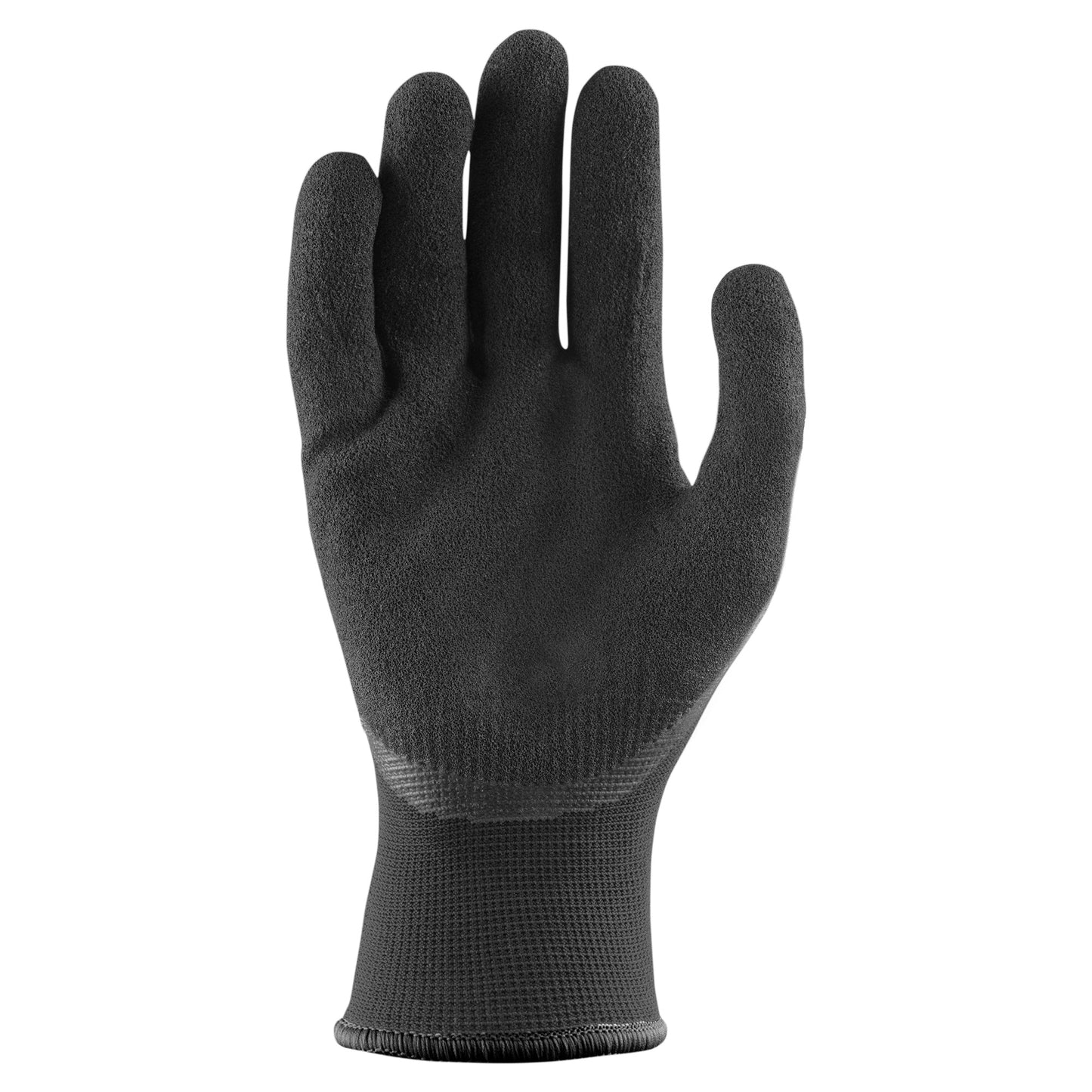 LIFT PALMER MICROFOAM NITRILE