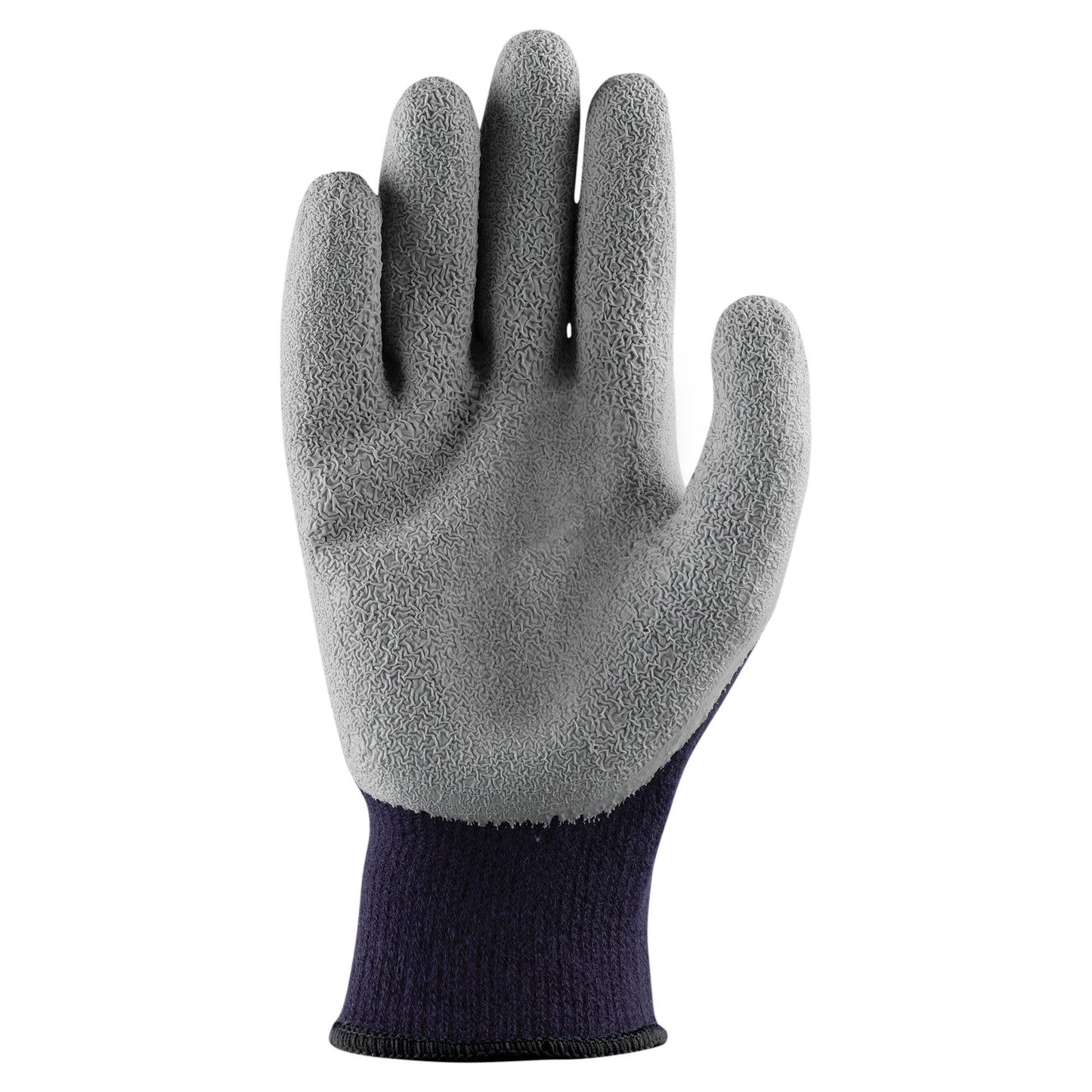 LIFT Safety THERMAL Crinkle Latex Palm Glove