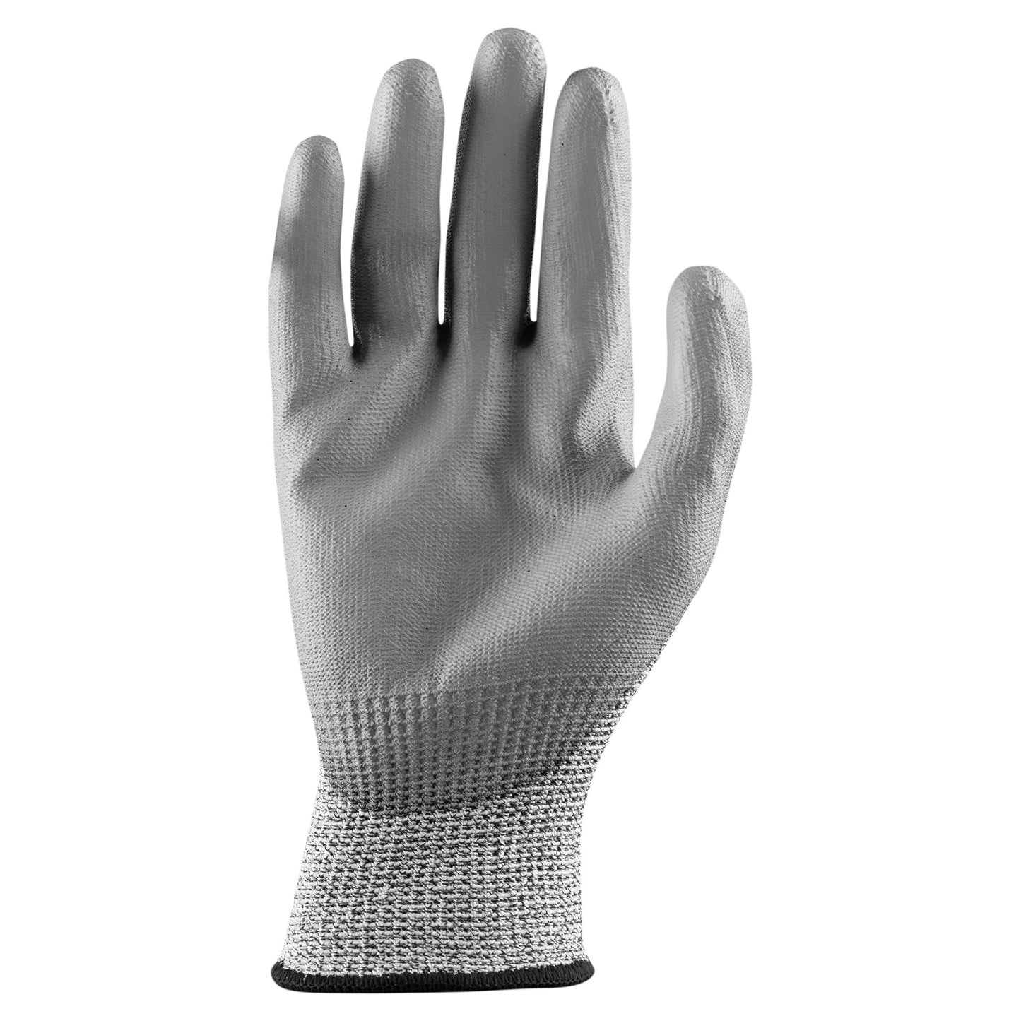 LIFT Safety STARYARN A4 Smooth PU Glove