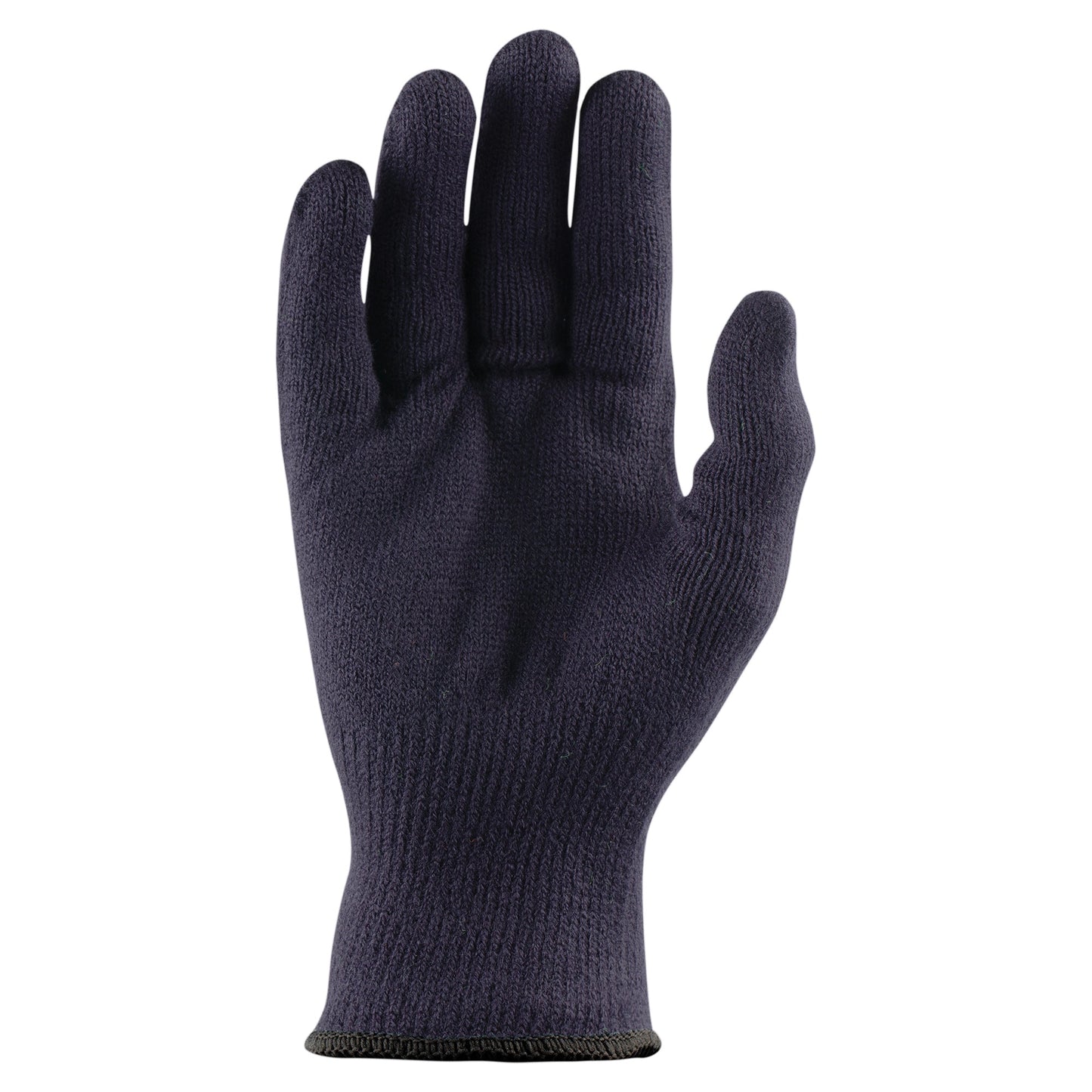 LIFT Safety Thermal Glove Liner