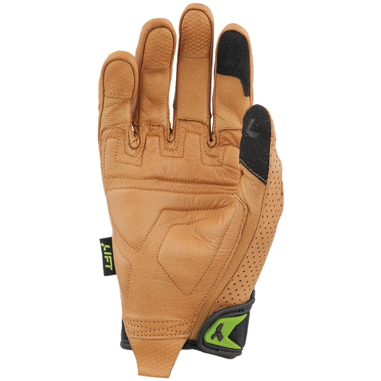 LIFT Safety TACKER Glove (Camo)