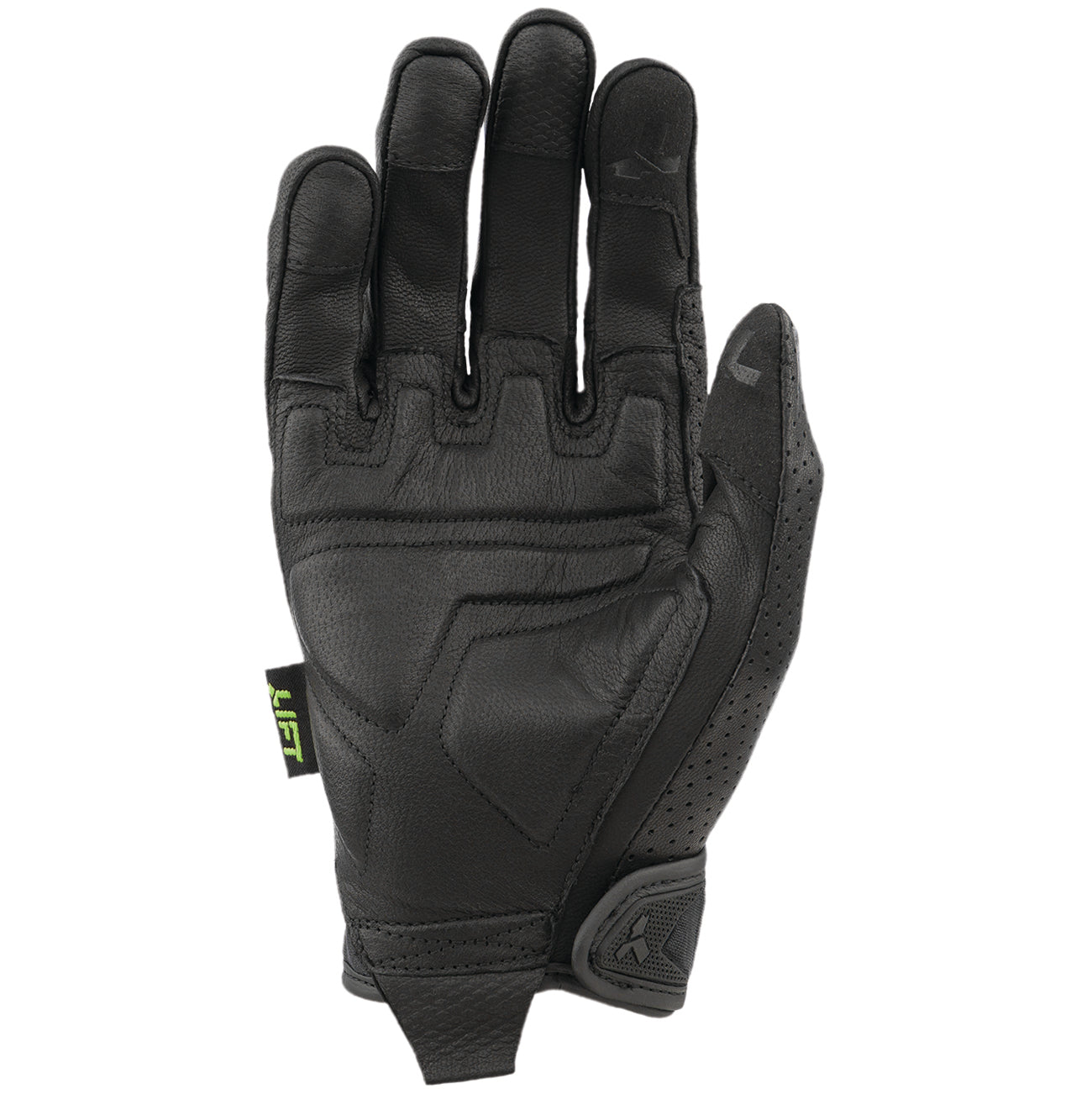 LIFT Safety TACKER Glove (Hi-Viz)