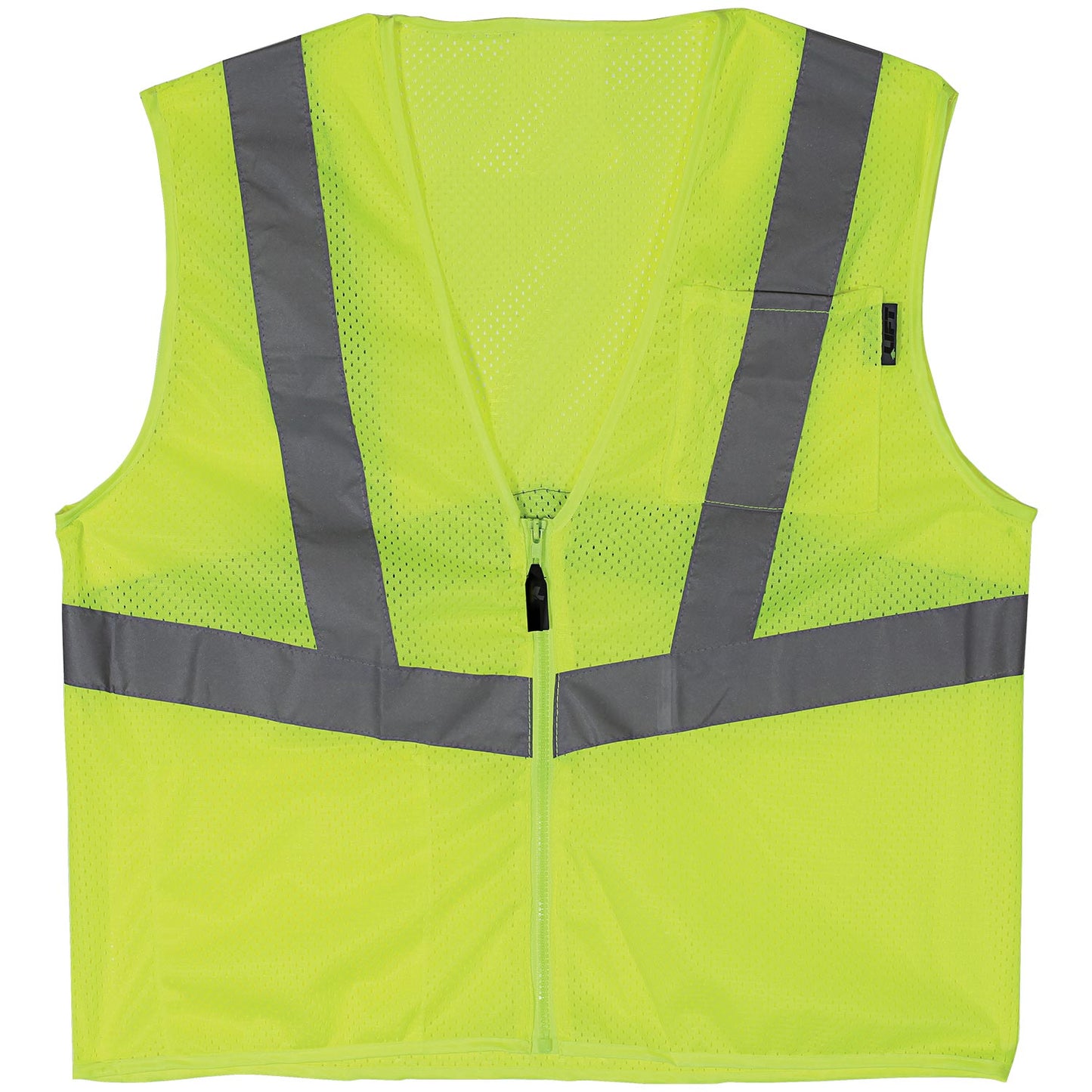 LIFT Safety VIZ-PRO1 VEST (Yellow)