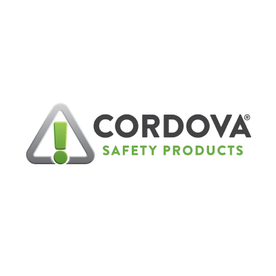 Cordova Safety Products