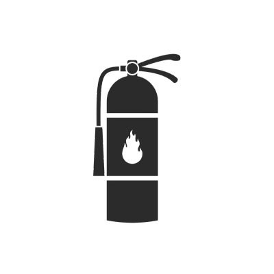 Fire Safety Equipment