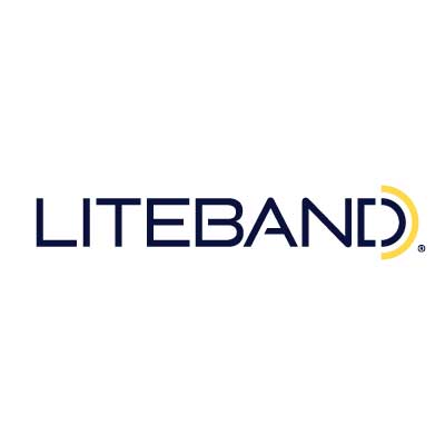 Xplore: Liteband