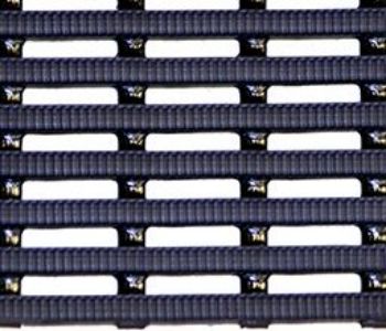 DURABLE Heronrib Barefoot Floor Matting, Pool Area & Hot Tub Mat, Drainage Matting for Outdoors — FREE SHIPPING*