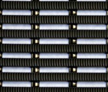 DURABLE Heronrib Barefoot Floor Matting, Pool Area & Hot Tub Mat, Drainage Matting for Outdoors — FREE SHIPPING*