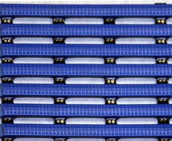 DURABLE Heronrib Barefoot Floor Matting, Pool Area & Hot Tub Mat, Drainage Matting for Outdoors — FREE SHIPPING*
