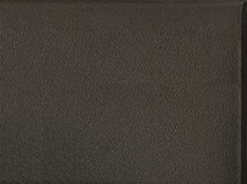 DURABLE Comfort Stand Mat, Heavy Duty — FREE SHIPPING*