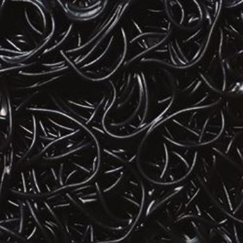 DURABLE Duraloop Standard Duty Looped Scraping Entrance Mat — Choose Your Size & Color — FREE SHIPPING*