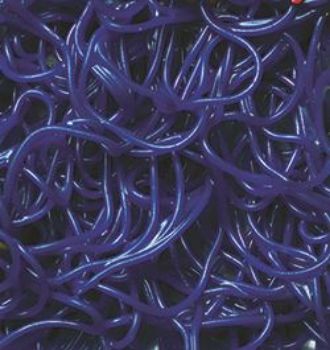 DURABLE Duraloop Standard Duty Looped Scraping Entrance Mat — Choose Your Size & Color — FREE SHIPPING*