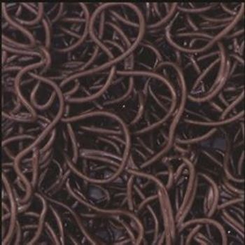 DURABLE Duraloop Standard Duty Looped Scraping Entrance Mat — Choose Your Size & Color — FREE SHIPPING*