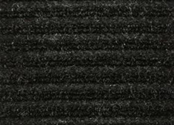 DURABLE Spectra-Rib Deep-Ribbed Entrance Mat for Light Traffic — Choose Your Size & Color — FREE SHIPPING*