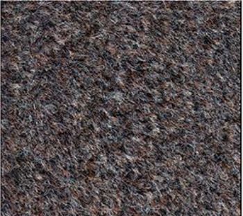 DURABLE Wipe-N-Walk Light Duty Carpet Entrance Mat — FREE SHIPPING*
