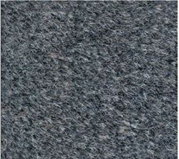 DURABLE Wipe-N-Walk Light Duty Carpet Entrance Mat — FREE SHIPPING*