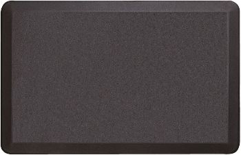 DURABLE Heavy Duty Ultra-soft Polyurethane Anti-fatigue Mat — Choose Your Size — FREE SHIPPING*