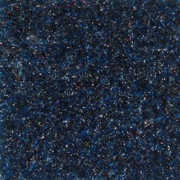 DURABLE Spectra-Olefin Economical Plush Entrance Mat for Medium Indoor Traffic — FREE SHIPPING*