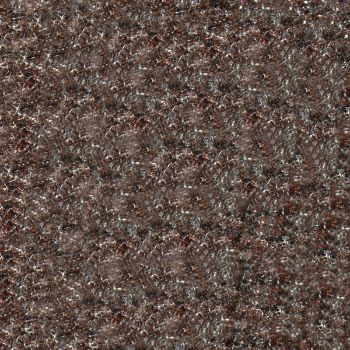 DURABLE Spectra-Olefin Economical Plush Entrance Mat for Medium Indoor Traffic — FREE SHIPPING*