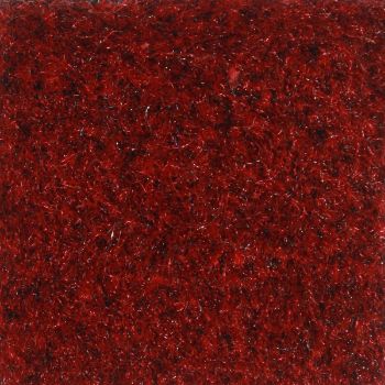 DURABLE Spectra-Olefin Economical Plush Entrance Mat for Medium Indoor Traffic — FREE SHIPPING*