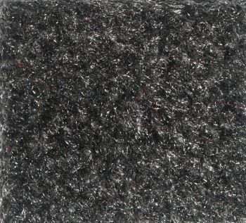 DURABLE Spectra-Olefin Economical Plush Entrance Mat for Medium Indoor Traffic — FREE SHIPPING*