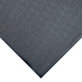 DURABLE 3/8" Vinyl Sponge Cushion Mat — FREE SHIPPING*