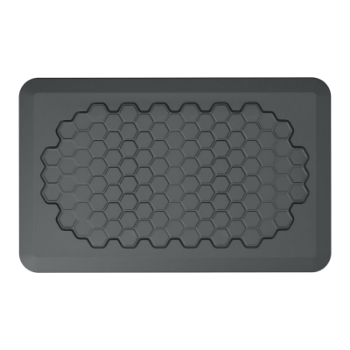 DURABLE Technogel Standing Gel Anti-fatigue Mat — FREE SHIPPING*