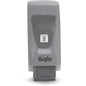 7200-01 Gojo® PRO TDX 2000 Push-Style Dispenser for GOJO® Hand Cleaner or Soap, Black, 1 each — FREE SHIPPING*