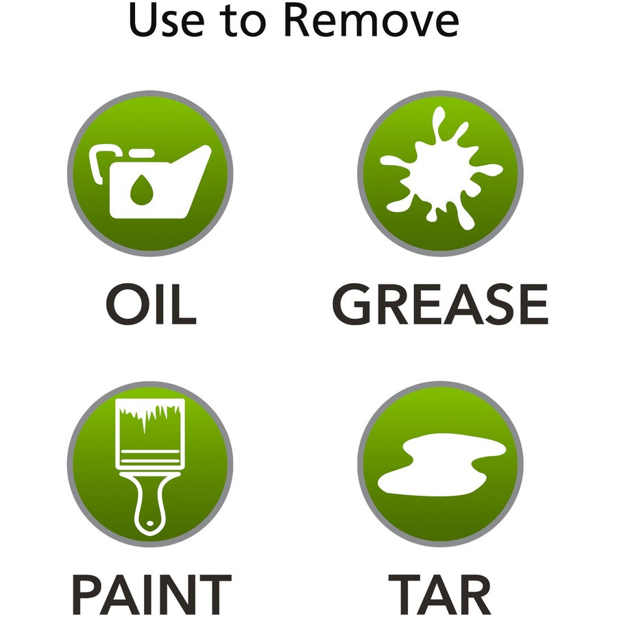 7265-04 Gojo® Multi Green Hand Cleaner, 2000 ml Refill, 4 per case — FREE SHIPPING*