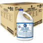 KIK Pure Bright Germicidal Ultra Bleach 6%, Gallon - 6 per case